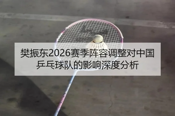 fan-zhen-dong-sai-ji-zhen-rong-tiao-zheng-dui-zhong-guo-ping-pang-qiu-dui-de-ying-xiang-shen-du-fen-xi-2-302.jpg